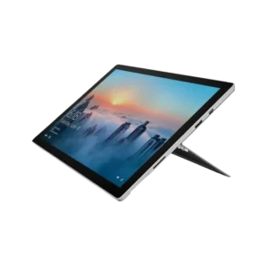 Réparation Surface Pro 4 à Lyon — OFF ON