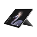 Réparation Surface Pro 5 à Lyon — OFF ON