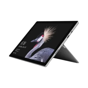 Réparation Surface Pro 5 à Lyon — OFF ON