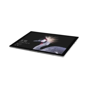 Surface Pro 5