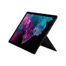 Réparation Surface Pro 6 à Lyon — OFF ON