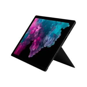 Réparation Surface Pro 6 à Lyon — OFF ON