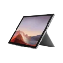 Réparation Surface Pro 7 à Lyon — OFF ON
