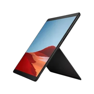 Réparation Surface Pro X à Lyon — OFF ON