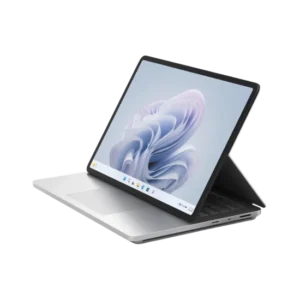 Réparation Surface Studio 2 à Lyon — OFF ON
