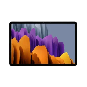Tab S7 Wifi T870