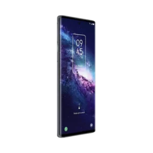 TCL 20 Pro 5G