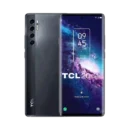 Réparation TCL 20 Pro 5G à Lyon — OFF ON