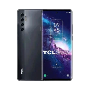 Réparation TCL 20 Pro 5G à Lyon — OFF ON