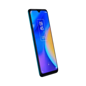 TCL 20 SE