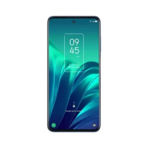 TCL 20L