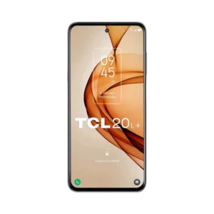 TCL 20L+