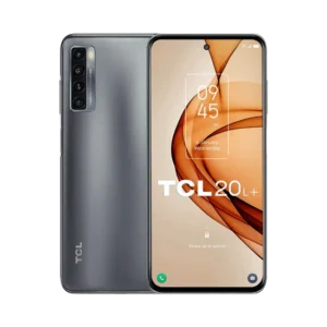 TCL 20L+