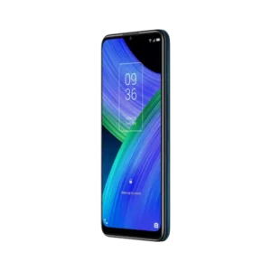 TCL 20R