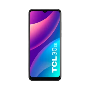 TCL 30 SE