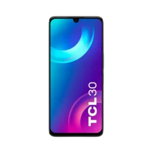 TCL 30