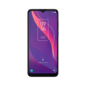 TCL 306