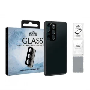 VERRE DE PROTECTION POUR APPAREIL PHOTO GALAXY S21+ - OFF ON Lyon