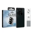 VERRE DE PROTECTION POUR APPAREIL PHOTO GALAXY S21 ULTRA - OFF ON Lyon