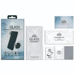 VERRE DE PROTECTION POUR APPAREIL PHOTO IPHONE 11 - OFF ON Lyon