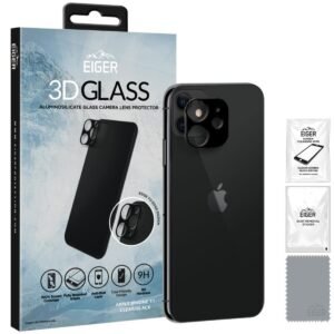 VERRE DE PROTECTION POUR APPAREIL PHOTO IPHONE 11 - OFF ON Lyon