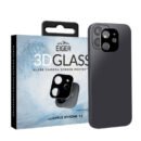 VERRE DE PROTECTION POUR APPAREIL PHOTO IPHONE 12 - OFF ON Lyon