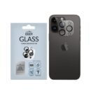 VERRE DE PROTECTION POUR APPAREIL PHOTO IPHONE 12 PRO MAX - OFF ON Lyon