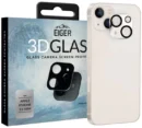 VERRE DE PROTECTION POUR APPAREIL PHOTO IPHONE 13 MINI - OFF ON Lyon