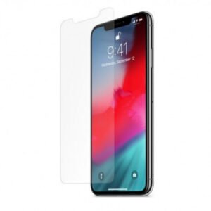 VERRE TREMPE PREMIUM ASAHI 2.5D POUR XIAOMI XIAOMI MI 10T LITE 5G / POCCO X3/ POCCO X3 PRO - OFF ON Lyon