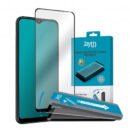 VERRE TREMPE PREMIUM 3D AVEC APPLICATEUR POUR SAMSUNG GALAXY A51 4G/5G - OFF ON Lyon