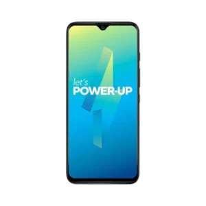 Power U10