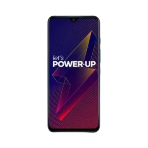 Power U20