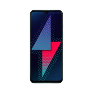 Power U30