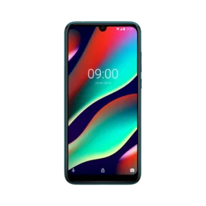 View 3 Pro