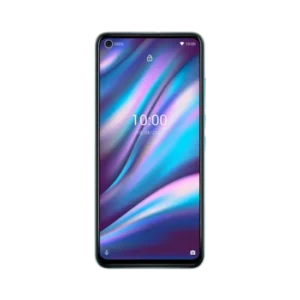 View 5 Plus