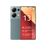 Xiaomi Redmi 13 Pro 4G 256 Go - OFF ON Lyon