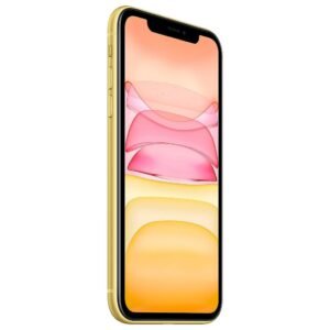 iPhone 11 - OFF ON Lyon