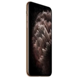 iPhone 11 Pro Max - OFF ON Lyon