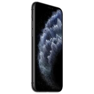 iPhone 11 Pro - OFF ON Lyon