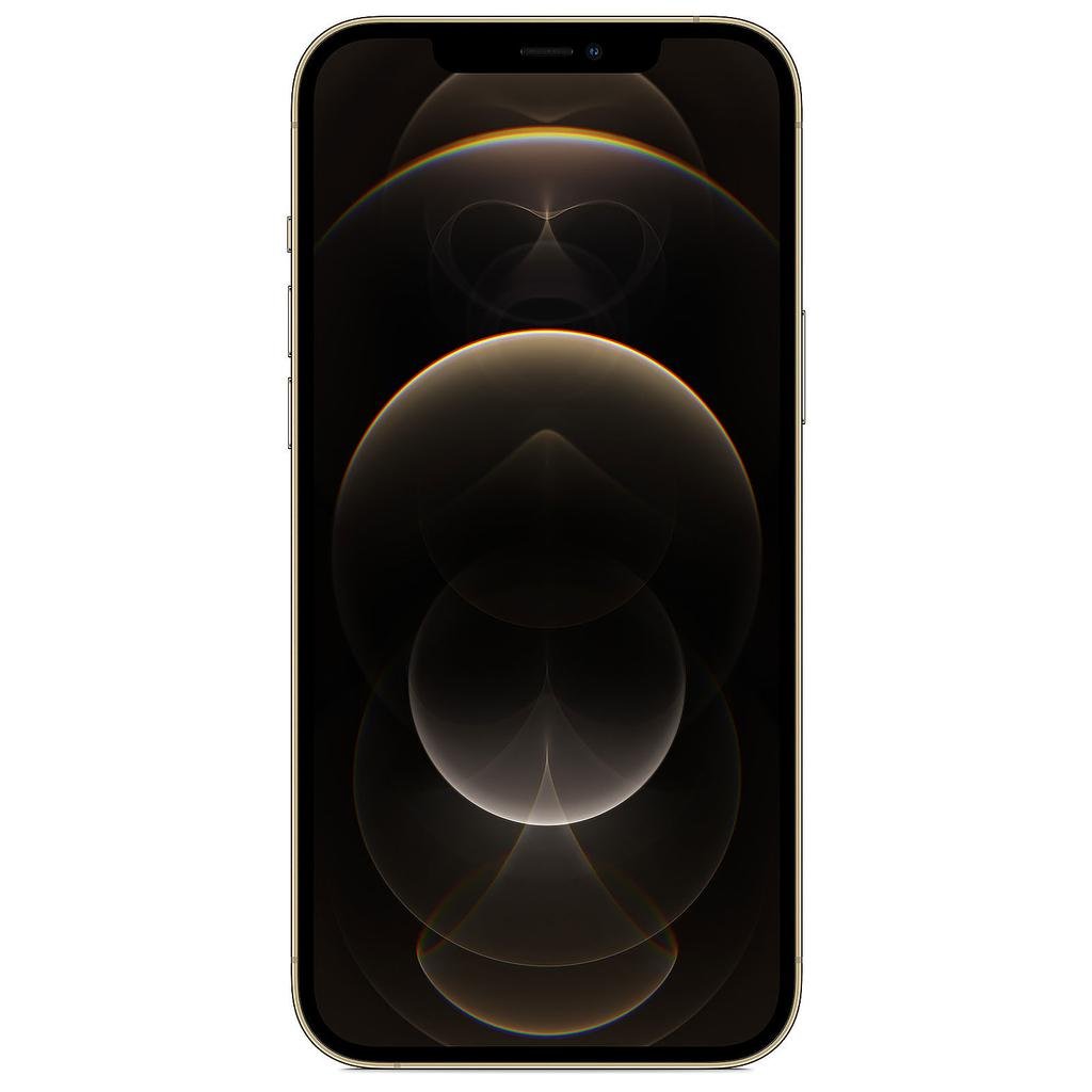 iPhone 12 Pro Max - OFF ON Lyon