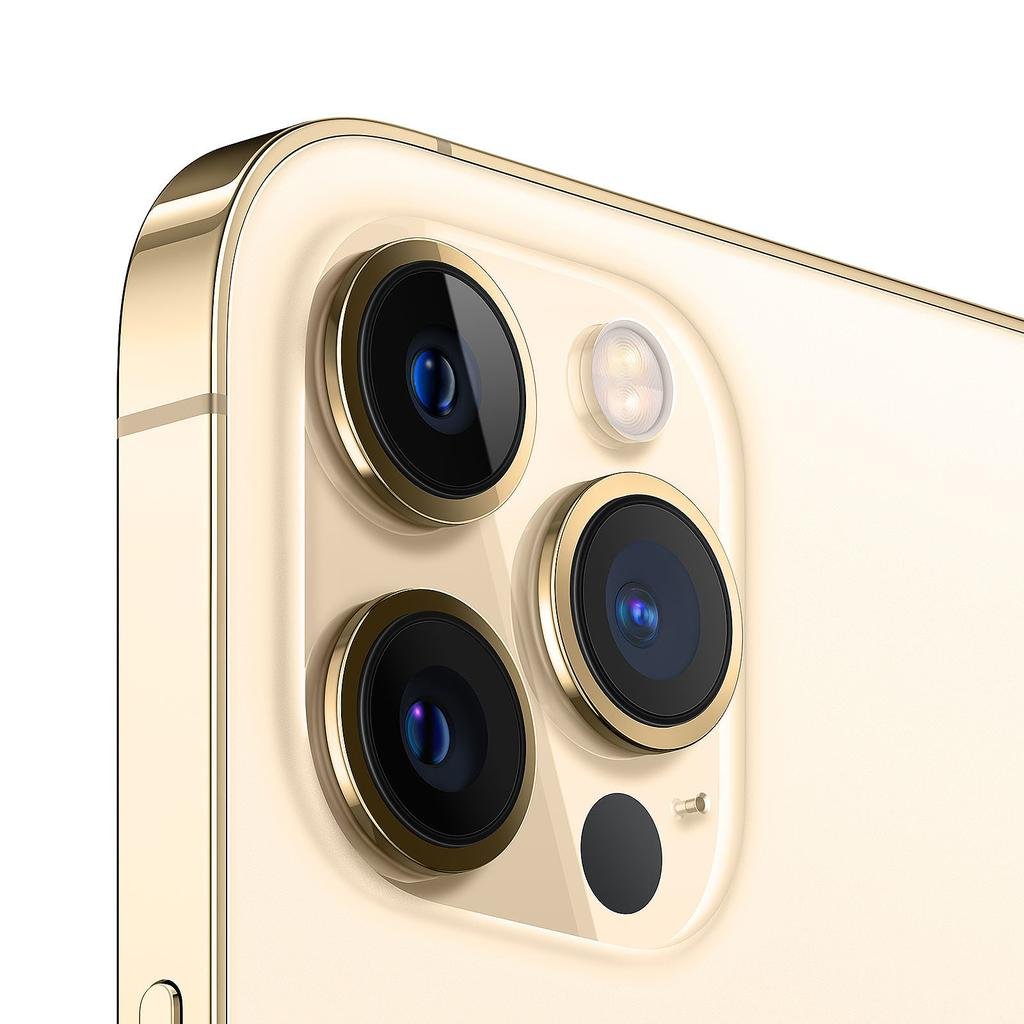 iPhone 12 Pro Max - OFF ON Lyon