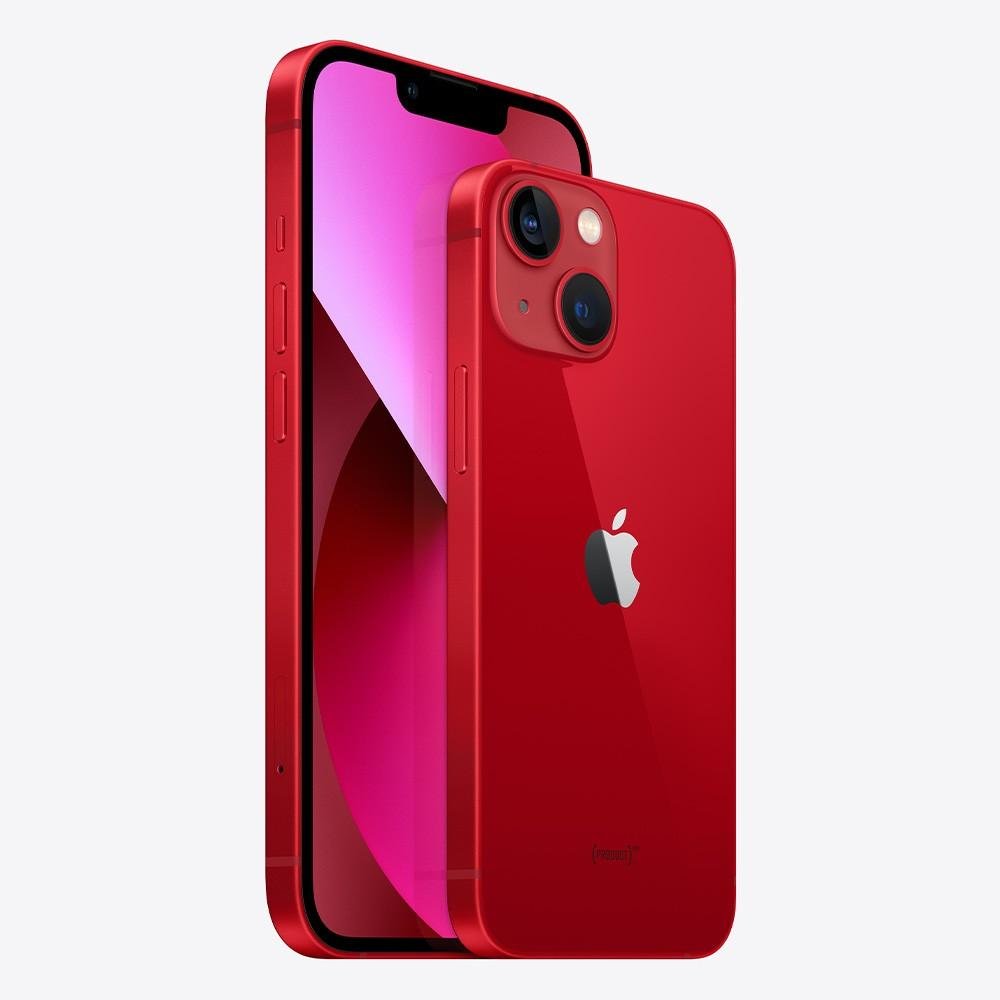 iPhone 13 - OFF ON Lyon