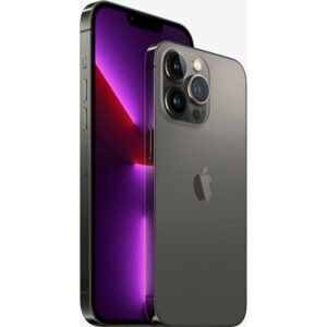 iPhone 13 Pro Max - OFF ON Lyon