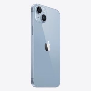 iPhone 14 Plus - OFF ON Lyon