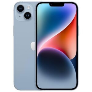 iPhone 14 Plus - OFF ON Lyon