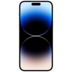 iPhone 14 Pro Max - OFF ON Lyon