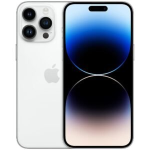 iPhone 14 Pro Max - OFF ON Lyon