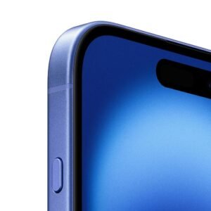 iPhone 16 - OFF ON Lyon