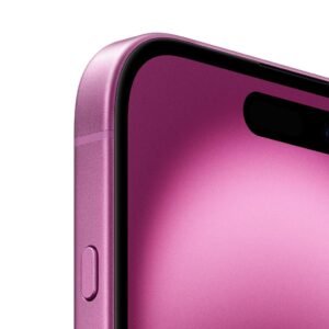 iPhone 16 Plus - OFF ON Lyon