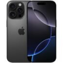 iPhone 16 Pro - OFF ON Lyon